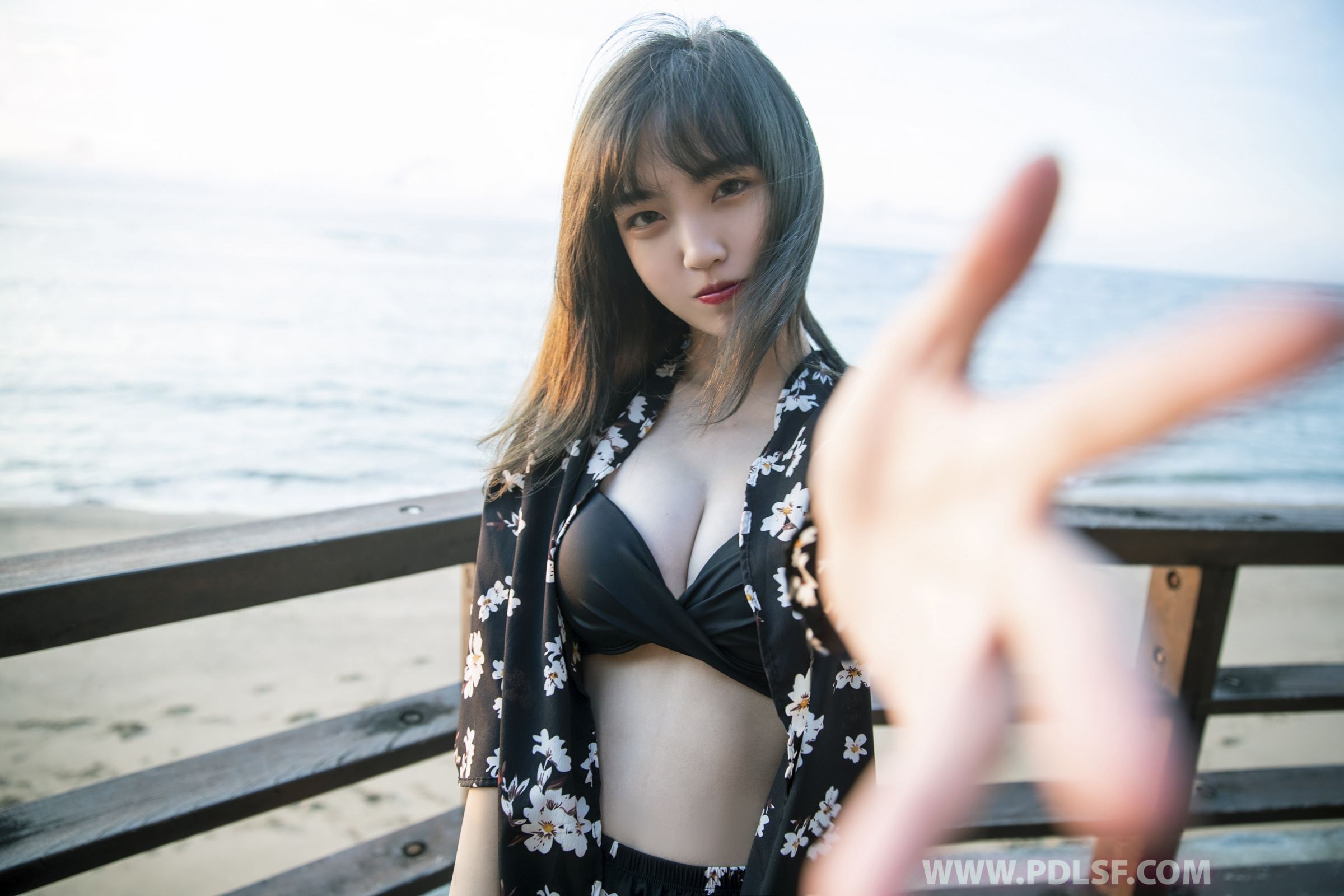 PDL潘多拉  2020.10.28 精品 NO.269 我有小钢牙